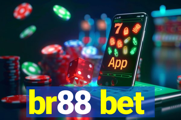 br88 bet